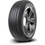 تصویر لاستیک دانلوپ 235/55R18 گل SP SPORT 270 تاریخ تولید 2024 Dunlop Tire 235/55R18 SP SPORT 270