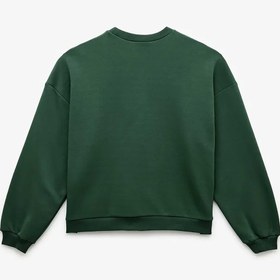 تصویر دسته بندی: 