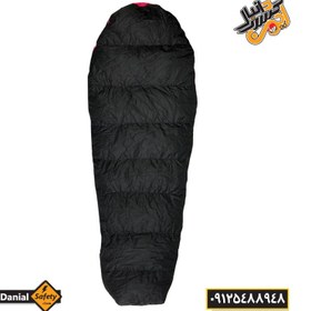 تصویر کیسه خواب کمپ CAMP 