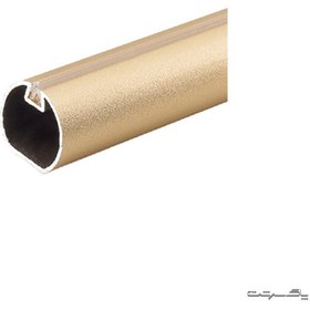 تصویر رگال گرد ملونی 7052 