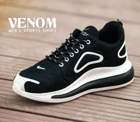 تصویر کفش مردانه Nike مدل Venom 