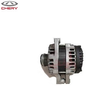 تصویر دینام تیگو7 و آریزو6 و آریزو5 توربو 