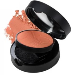 تصویر رژگونه ساده لومینوس سیلک نوت 