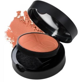 تصویر رژگونه ساده لومینوس سیلک نوت 