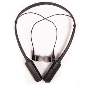 تصویر هدفون بی سیم مدل mj-6699 غیر اصل ا MJ-6699 Wireless Headphones MJ-6699 Wireless Headphones
