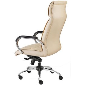 تصویر صندلی مدیریتی S911 شیزن 