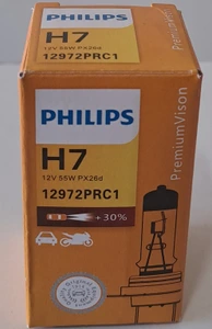 تصویر فروشگاه سیاکویدک