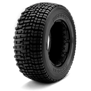 تصویر فروشگاه شیراز هابی