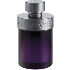 تصویر ادوتویلت مردانه خسوس دل پوزو هالووین 75 میل J.DEL POZO HALLOWEEN EDT 75ml M