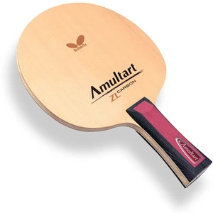 تصویر فروشگاه ایران اسپرت لند