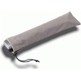 تصویر اسکنر قابل حمل پلاستک مدل Opticslim m12 اسکنر قابل حمل پلاستک مدل Opticslim m12