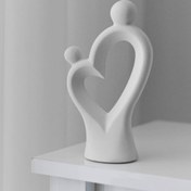 تصویر استند کاپل 