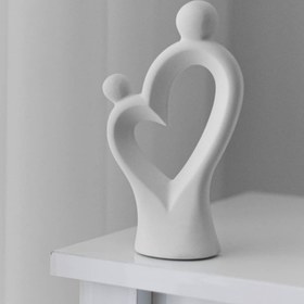 تصویر استند کاپل 