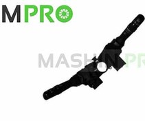 تصویر دسته راهنما لیفان x60 