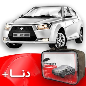 تصویر چادر دنا پلاس 