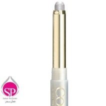 تصویر سایه چشم قلمی کوزارت شماره 67 Cosart 67 Eye Shadow Pencil