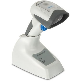 تصویر بارکد خوان دیتا لاجیک مدل QM2430 barcode scanner DATALOGIC QM2430 barcode scanner