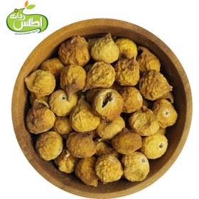 تصویر انجیر AA 