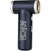 تصویر جت فن کیکا مدل ۲S وزن ۰.۳ کیلوگرم 