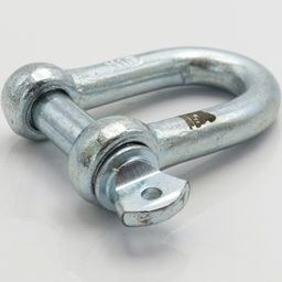 تصویر شگل مدل گوریلا کد YP-SIZE16-4TON 