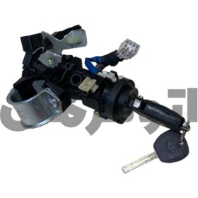 تصویر مغزی سویچ هیوندای HIUNDAI 