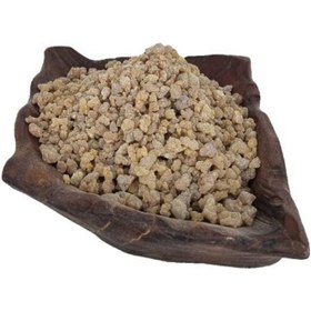 تصویر کندر دودی 75 گرم 