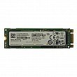 تصویر هارد SSD سامسونگ 128 گیگابایت M.2 NGFF 2280 