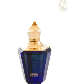 تصویر عطر زنانه و مردانه زرژوف بیردی ادوپرفیوم - Xerjoff Birdie Eau De Parfum 