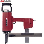 تصویر میخکوب پنوماتیک هیلتی HILTI R4DW-X 