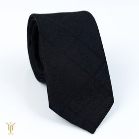 تصویر کراوات لوکس vkl29 