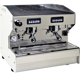 تصویر اسپرسو ساز ساب جولی SAB Jolly 