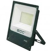 تصویر پروژکتور 10 وات اسلیم برند EDC Projector 10 watt slim EDC brand