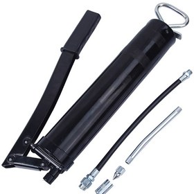 تصویر گریس پمپ 