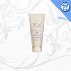 تصویر کرم ضد چروک مناسب بالای 40 سال سینره 