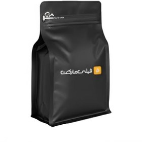 تصویر میت مالزی - ۵۰۰ گرم 