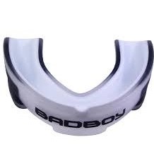 تصویر محافظ لثه بدبوی 