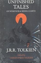 MERP / JRTM - Lords of the Middle-Earth Vol.I ~ The Immortals