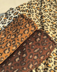 تصویر کراپ پلنگی کد 1400177 