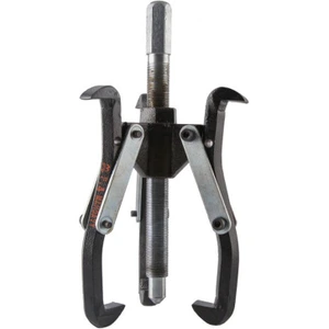 تصویر فروشگاه ابزار ماتریس