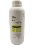 تصویر کود جلبک مایع آلگارین نروژی یک لیتری Algarin Fertilizer 1Litre