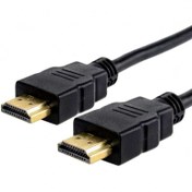 تصویر کابل HDMI دی-نت ۱۵ متر 