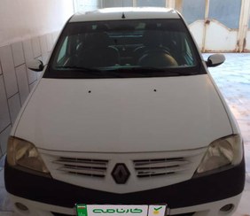 تصویر رنو پارس تندر مدل 1392 ا Renault Pars Tondar manual Renault Pars Tondar manual