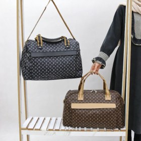 تصویر ساک مسافرتی میرا MIRA 