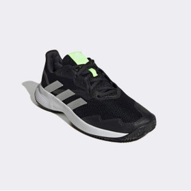 تصویر کفش تنیس اورجینال برند Adidas کد 335920495 