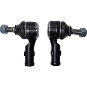 تصویر سیبک فرمان گریمالدی ام وی ام ۵۳۰ 