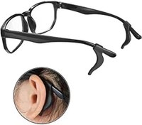 تصویر هولدر عینک جفتی 