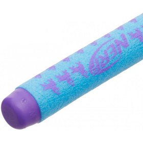 تصویر پک ۳۰ تایی دارت NERF Elite 2.0 