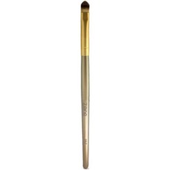 تصویر براش سايه 357 زد وان zone makeup brush 357