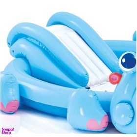 تصویر پارک بادی اینتکس مدل 57150 