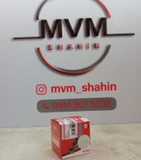 تصویر ترموستات ام وی ام 110 سه سیلندر و چهار سیلندر 1306020-372 